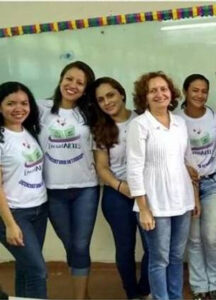 36828562_1912219105465017_81106471955957