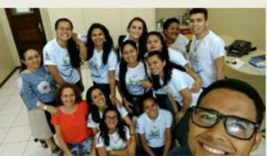 38802422_1963193833700877_40528604319061