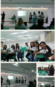 38810739_1965451473475113_40074677686632 (1)