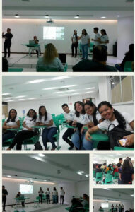 38810739_1965451473475113_40074677686632