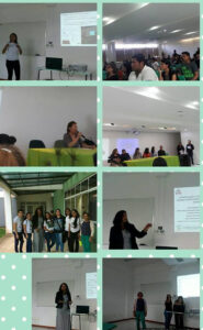 38955179_1968814076472186_25949800357817