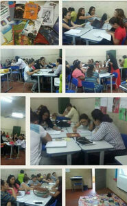 39515422_1982157111804549_20721393087639