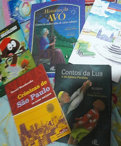 39557931_1982208778466049_75685743308759