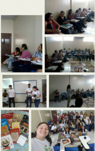 39583888_1982157205137873_41186316841763