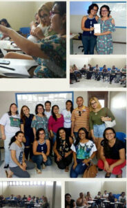 40126122_1996320340388226_79058446564982