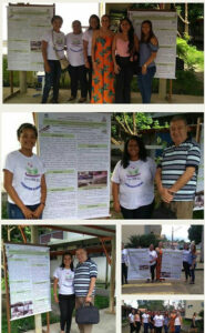 495a6e_02b1820a21504644b6c3241570ae5596~mv2