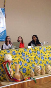 495a6e_12083b713c0f43e989ad09b7811ae453~mv2