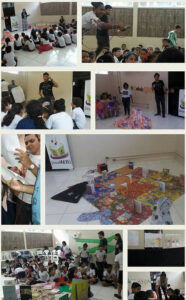 495a6e_28c542c1ba17468d91d1beef5c6d6eef~mv2