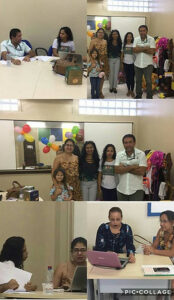 495a6e_3d2fbfc3da8342549e188d4975c42313~mv2