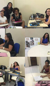 495a6e_44a3102e906b4919882fa5972b644cac~mv2