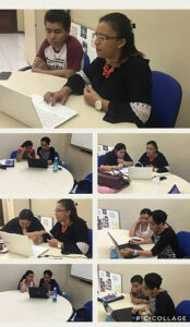 495a6e_5214224b036d452791999ed36801e8cd~mv2