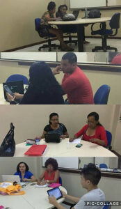 495a6e_61ee64605f184e4abd04d4783d5f1b7c~mv2