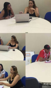 495a6e_73378575e3fa4187a027695648d24cd2~mv2