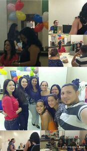 495a6e_85002aabb179424198d1bbed2201d319~mv2