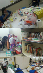 495a6e_93b623ca1d6d4de78cbbe1aa395090b8~mv2