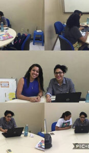 495a6e_9bdf65c667d54939bf2c294a674e40be~mv2