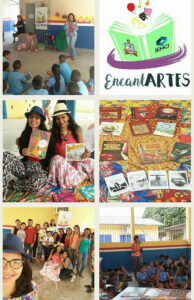 495a6e_9f6298eb4837474f923a38cc4127173c~mv2