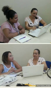 495a6e_abd7ae32d3f144bb83d62f8258d782c5~mv2