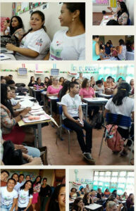 495a6e_c09c9e35517948cebec987a214f7613c~mv2