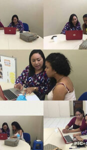 495a6e_d9152e76db0d4e35b28c7b4d08600e94~mv2