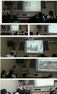 495a6e_e1753a71c2244a959b9dfb42358492bd~mv2