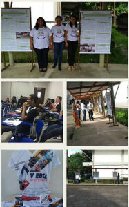 495a6e_e6e5970d0abc435c9b91570e1f2d05aa~mv2 (1)