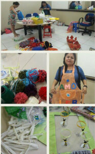 495a6e_f911dcefa37540bb98211aee1cff58a7~mv2