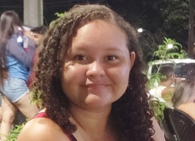 20240707_215840 - joyce santos