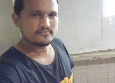 IMG-20240904-WA0016(2)