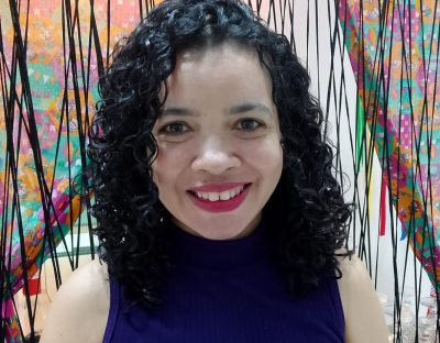 IMG-20250403-WA0048(1) - Jesuline Mendes Damasceno