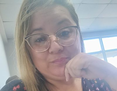 IMG-20250807-WA0057 - Erika Faria