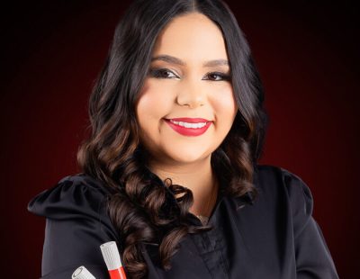 IMG_0301 - Nazaré Castro