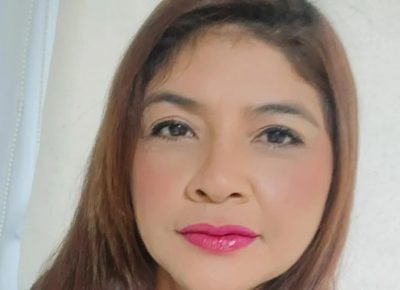 IMG_20240207_073518_640~2 - Lilian Cruz