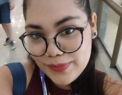 IMG_20240921_115233_929 - Mariana Xavier