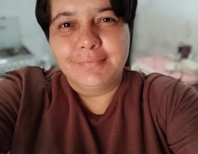 IMG_20250509_084255 - RAQUEL SILVA DE OLIVEIRA