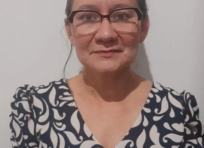 IMG_20250725_174515_349 - Sonia de Farias Cardoso Pereira