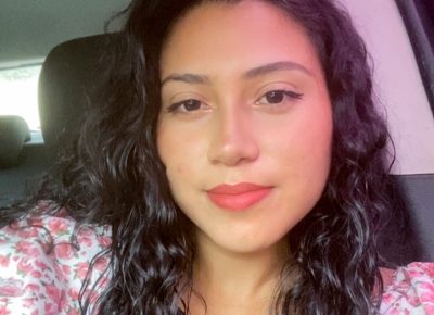 {"data":{"metInfo":{"resource_list":"7053818619603456514","effect_source":"1","is_met_template_used_in_publish":0,"met_parent_template_resource_id":"","effect_tab_key":"trending","prop_selected_from":"prop_panel_Populares"},"product":"tiktok","prop_list":"MTM1MDk1Mg=="}}