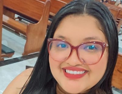 Imagem do WhatsApp de 2025-07-31 à(s) 13.27.10_abca7c87 - Brenda Salazar