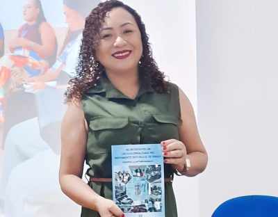 Lumii_20250618_135705473 - Cinara Lopes Rodrigues