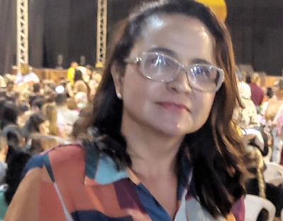 Screenshot_20250426-162808.Fotos - ellen Matos