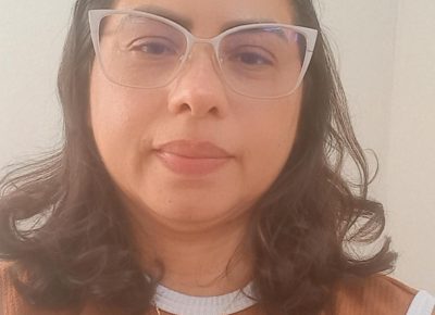 Screenshot_20250728_171939_Instagram - Ana Paula