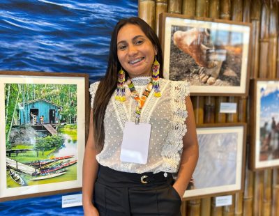 WhatsApp Image 2025-06-06 at 22.50.18 - Elicarla Silva