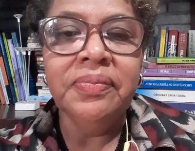 WhatsApp Image 2025-08-04 at 20.54.14 - Jandiassy Ribeiro