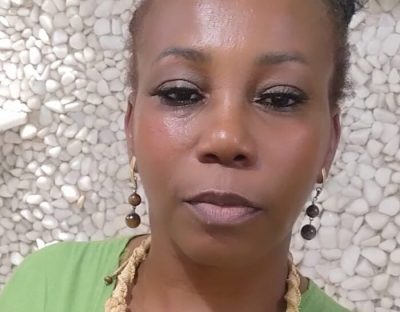 WhatsApp Image 2025-08-04 at 22.46.54 - Hilda Ribeiro