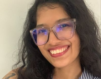 WhatsApp Image 2025-08-05 at 17.13.18 - Ana Pimentel