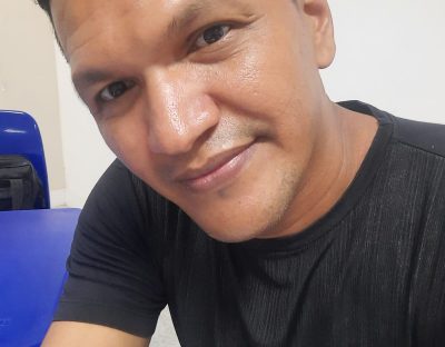 WhatsApp Image 2025-08-07 at 20.24.05 - Josue Pereira De Lima