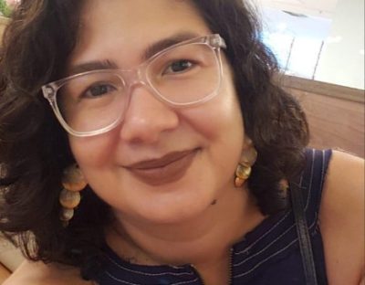 WhatsApp Image 2025-08-09 at 11.35.43