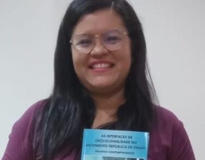 imagem - Sabrina Costa